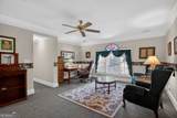 108 Saint Anthony Drive - Photo 46