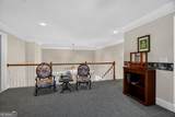 108 Saint Anthony Drive - Photo 47