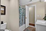 108 Saint Anthony Drive - Photo 48