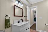 108 Saint Anthony Drive - Photo 49