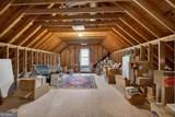 108 Saint Anthony Drive - Photo 50