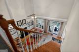 108 Saint Anthony Drive - Photo 51