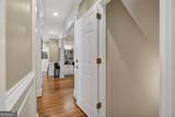 108 Saint Anthony Drive - Photo 53