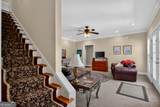 108 Saint Anthony Drive - Photo 54