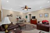 108 Saint Anthony Drive - Photo 55