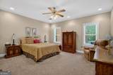 108 Saint Anthony Drive - Photo 57