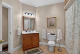 108 Saint Anthony Drive - Photo 58