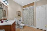 108 Saint Anthony Drive - Photo 59