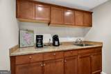 108 Saint Anthony Drive - Photo 65