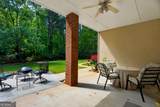 108 Saint Anthony Drive - Photo 68