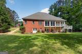 108 Saint Anthony Drive - Photo 72