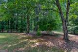 108 Saint Anthony Drive - Photo 74