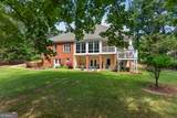 108 Saint Anthony Drive - Photo 75