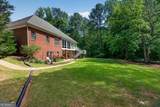 108 Saint Anthony Drive - Photo 78
