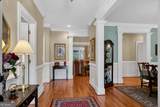 108 Saint Anthony Drive - Photo 8