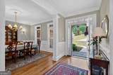108 Saint Anthony Drive - Photo 9