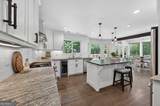 791 Bentwood Trace - Photo 10
