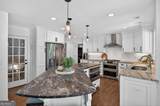791 Bentwood Trace - Photo 12