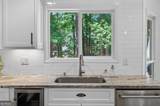 791 Bentwood Trace - Photo 13