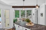 791 Bentwood Trace - Photo 14