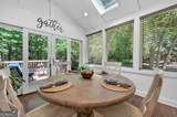 791 Bentwood Trace - Photo 15