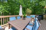 791 Bentwood Trace - Photo 18