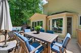 791 Bentwood Trace - Photo 19