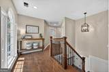 791 Bentwood Trace - Photo 20