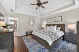 791 Bentwood Trace - Photo 21