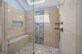 791 Bentwood Trace - Photo 23