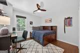 791 Bentwood Trace - Photo 26