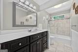 791 Bentwood Trace - Photo 27