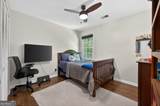 791 Bentwood Trace - Photo 28