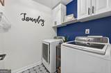 791 Bentwood Trace - Photo 29