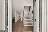 791 Bentwood Trace - Photo 3