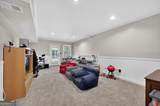 791 Bentwood Trace - Photo 30
