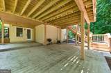 791 Bentwood Trace - Photo 31
