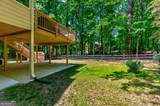 791 Bentwood Trace - Photo 32