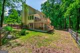 791 Bentwood Trace - Photo 33