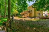 791 Bentwood Trace - Photo 34