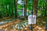 791 Bentwood Trace - Photo 35