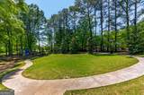 791 Bentwood Trace - Photo 37