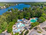 791 Bentwood Trace - Photo 40