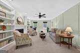 791 Bentwood Trace - Photo 5