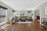 791 Bentwood Trace - Photo 6