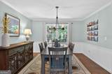 791 Bentwood Trace - Photo 8