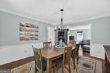 791 Bentwood Trace - Photo 9