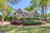 2043 Burgundy Drive - Photo 1