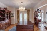 2043 Burgundy Drive - Photo 10