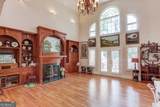 2043 Burgundy Drive - Photo 11